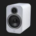 Акустические колонки Q Acoustics 3010i Speaker (White) (QA3518)