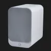 Акустичні колонки Q Acoustics 3010i Speaker (White) (QA3518)