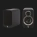 Акустические колонки Q Acoustics 3020i Speaker (Carbon Black) (QA3526)