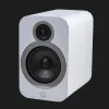 Акустические колонки Q Acoustics 3020i Speaker (Arctic White) (QA3528)