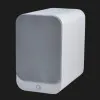 Акустичні колонки Q Acoustics 3020i Speaker (Arctic White) (QA3528)