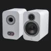Акустические колонки Q Acoustics 3020i Speaker (Arctic White) (QA3528)