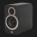 Акустичні колонки Q Acoustics 3030i Speaker (Carbon Black) (QA3536)