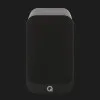 Акустические колонки Q Acoustics 3030i Speaker (Carbon Black) (QA3536)