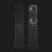 Акустичні колонки Q Acoustics 3050i Speaker (Carbon Black) (QA3556)