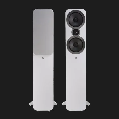 Акустичні колонки Q Acoustics 3050i Speaker (Arctic White) (QA3558)