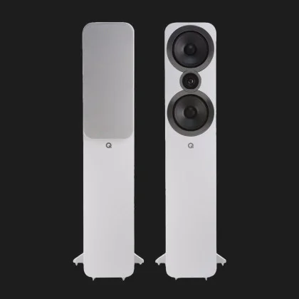 Акустические колонки Q Acoustics 3050i Speaker (Arctic White) (QA3558) в Новом Роздоле