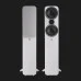 Акустические колонки Q Acoustics 3050i Speaker (Arctic White) (QA3558)