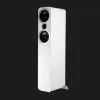 Акустические колонки Q Acoustics 3050i Speaker (Arctic White) (QA3558)