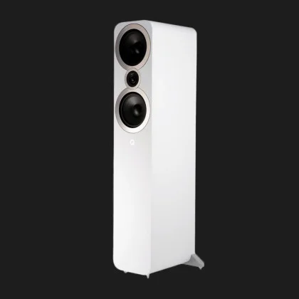 Акустические колонки Q Acoustics 3050i Speaker (Arctic White) (QA3558) в Новом Роздоле