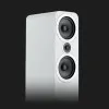 Акустичні колонки Q Acoustics 3050i Speaker (Arctic White) (QA3558)