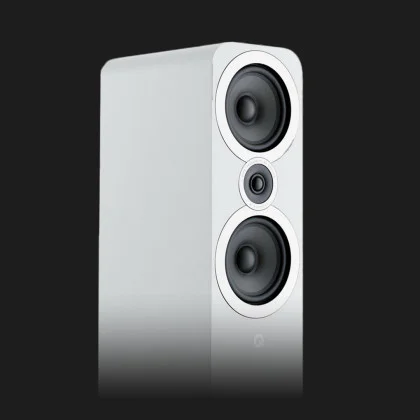 Акустические колонки Q Acoustics 3050i Speaker (Arctic White) (QA3558) в Новом Роздоле