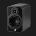 Акустичні колонки Q Acoustics 5020 Speakers (Satin Black) (QA5022)