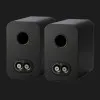Акустичні колонки Q Acoustics 5020 Speakers (Satin Black) (QA5022)