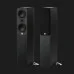 Акустика Q Acoustics 5040 Speaker (Satin Black) (QA5042)