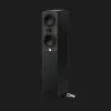 Акустика Q Acoustics 5040 Speaker (Satin Black) (QA5042)