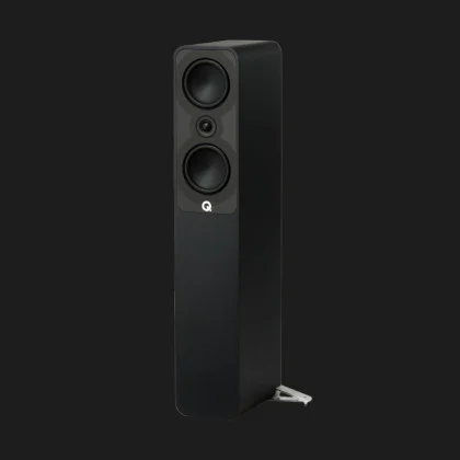 Акустика Q Acoustics 5040 Speaker (Satin Black) (QA5042) в Новом Роздоле