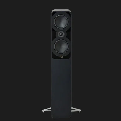 Акустика Q Acoustics 5040 Speaker (Satin Black) (QA5042) в Новом Роздоле