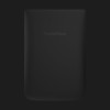 Електронна книга PocketBook 618 (Ink Black)