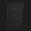 Электронная книга PocketBook 618 (Ink Black)