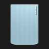 Електронна книга PocketBook 629 (Bright Blue)