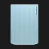 Электронная книга PocketBook 629 (Bright Blue)