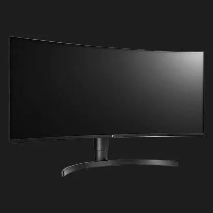 Монитор LG 34" UltraWide (34WL85C-B) (Global) в Черновцах
