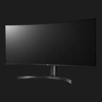 Монитор LG 34" UltraWide (34WL85C-B) (Global) в Черновцах