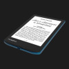 Електронна книга PocketBook 634 (Azure)