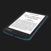 Электронная книга PocketBook 634 (Azure)