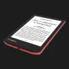 Электронная книга PocketBook 634 (Passion Red)