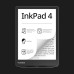 Електронна книга PocketBook 743G InkPad (Stardust Silver)