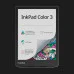 Электронная книга PocketBook 743C InkPad Color 3 (Stormy Sea)