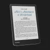 Электронная книга PocketBook 743C InkPad Color 3 (Stormy Sea)