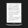 Електронна книга PocketBook 1040D InkPad X Pro (Mist Grey)