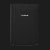 Электронная книга PocketBook 1040D InkPad X Pro (Mist Grey)