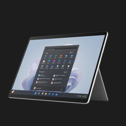 Планшет Microsoft Surface Pro 9 i7 32/1TB (Platinum) (QLP-00001) (EU)