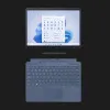Планшет Microsoft Surface Pro 9 i5 8/256GB (Sapphire) (EU)
