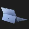 Планшет Microsoft Surface Pro 9 i5 8/256GB (Sapphire) (EU)