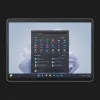 Планшет Microsoft Surface Pro 9 i7 16/512GB (Platinum) (EU)