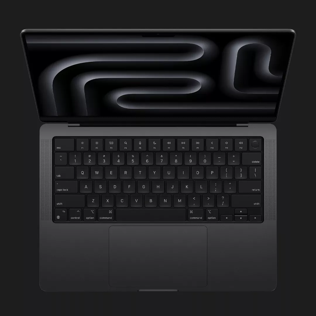 Apple MacBook Pro — купити в Ябко від 51 399 грн в Одесі⚡ Ціни, відгуки ...