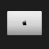 Apple MacBook Pro 14 with Apple M3 Pro, 512GB, 11 CPU / 14 GPU, 36GB RAM, Silver 2023 (Z1AX0029H)