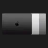 Apple MacBook Pro 14 with Apple M3, 512GB, 8 CPU / 10 GPU, 8GB RAM, Silver 2023 (MR7J3)