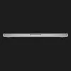 Apple MacBook Pro 16 with Apple M3 Pro, 512GB, 12 CPU / 18 GPU, 18GB RAM, Silver 2023 (MRW43)