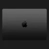 Apple MacBook Pro 14 with Apple M3 Max, 2TB, 16 CPU / 40 GPU, 64GB RAM, Space Black 2023 (Z1AU002AD)