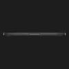 Apple MacBook Pro 16 with Apple M4 Pro, 512GB, 14CPU / 20GPU, 48GB RAM, Space Black (2024) (MX2Y3)