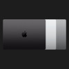 Apple MacBook Pro 16 with Apple M3 Pro, 512GB, 12 CPU / 18 GPU, 36GB RAM, Space Black 2023 (MRW23)
