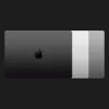 Apple MacBook Pro 16 with Apple M3 Max, 1TB, 16 CPU/40 GPU, 128GB RAM, Silver 2023 (Z1AJ0019J)