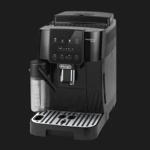 Кавомашина Delonghi Magnifica Start (Black) в Олександрії
