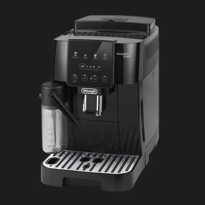 Кофемашина Delonghi Magnifica Start (Black) (UA) в Ужгороде